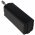 Eredeti Weinmann orvostechnikai akku 39,6V 3100mAh WM15876 Li-Ion