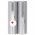 Helyettes�t� akku hajv�g� 2,4V 2200mAh 138 10609 NiMH