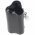 Helyettes�t� akku hajv�g� Kadus 1520902 3,6V 700mAh NiMH
