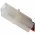 Helyettes�t� akku RZB zsebl�mpa 6,0V 5000mAh NiMH