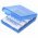 Panasonic eneloop t�rol�doboz AA �s AAA akkukhoz