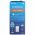 Panasonic BQ-CC17 t�lt� inkl. 4db eneloop AA 1.2V 2000mAh NiMH