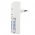 Panasonic BQ-CC50 eneloop t�lt� 1-2 AA Mignon ceruza, AAA (mikro) 100-240V 2db BK-3MCC akkuval