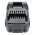 Helyettes�t� akku HITACHI C14DSL 14,4V 3000mAh Li-Ion
