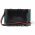 M�r�m�szer akkupakk 13,2V 4500mAh Fujikura BTR-06(S) NiMH