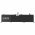 Helyettes�t� akku Asus C21N1423 0B200-01360100 laptop 7,6V 4900mAh Li-Polymer