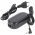 Canon CA-570 h�l�zati t�pegys�g f�nyk�pez�g�p videokamera 8,4V 1,5-1,7A