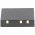 Helyettes�t� akku Casio Cassiopeia E105 E100 E115 E125 PDA �s MP3