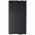 Helyettes�t� akku Canon videokamera BP-711 BP-714 BP-726 4000mAh