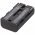 Helyettes�t� akku Canon BP-911 7,2V 2200mAh Li-Ion