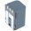 Helyettes�t� akku Canon BP-2L13 7,4V 1500mAh Li-Ion