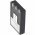 Helyettes�t� akku Canon NB-1LH NB-1L 3,7V 850-1000mAh Canon IXUS 200a f�nyk�pez�g�p Li-Ion