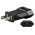 V�d��rintkez�s Euro aljzat USA dug� adapter (nem konvert�l fesz�lts�get)