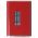 Panasonic CGA-103450A CGA103450/1S1P 3,7V 1950mAh ipari akku Li-Ion LiCoO2