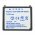 Helyettes�t� akku Panasonic SDR-S150 7,4V 650-760mAh Li-Ion