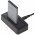 Helyettes�t� akku CISCO RTR001F05 3,7V 1000mAh Li-ion