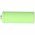 Helyettes�t� akku Hagenuk Classico DECT telefon 2/3 AAA akku 2,4V 400mAh 2db/csomag NiMH