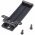 Univerz�lis �vcsipesz Kenwood TK-190/TK-260/TK-300 sorozat r�di� ad�-vev�