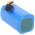 Helyettes�t� akku Proscenic Cocoa Smart 780T 14,8V 3400mAh Li-ion