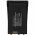 Helyettes�t� akku Cisco CP-7921 / CP-7921G Unified 2000mAh 74-4957-01 Rev.C1 74-4958-0 mobiltelefon