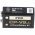 FDK CR9V 9V 1000mAh 9V Block Lithium