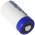 CR123A l�tium elem 3V 1550mAh 400db/csomag