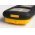 CAT CT20101P LED munkal�mpa forgathat� fej 140lm t�lthet�
