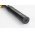 CAT CTBAR SMD LED �jrat�lthet� munkal�mpa 150lm