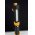 CAT CTBARA v�kony munkal�mpa 150lm SMD LED 3xAAA fr�ccsen�s�ll�
