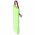 Helyettes�t� akku Binatone iDECT X3 DECT telefon 2SN-3/5F60H-H-JP1 2SN-3/5F60H-H-JP2