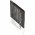 Helyettes�t� akku Mobistel Cynus E6 BTC-MCE600SL 3,8V 2300mAh mobiltelefon Li-Polymer