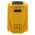Helyettes�t� akku Dewalt DCB180 18V 6Ah Li-ion