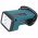 Makita DML186 LED akku l�mpa 18V