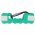 Helyettes�t� akku Deebot 900 12V 3000mAh NiMH