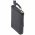 Helyettes�t� akku ADAC Blue Media PDA �s MP3 3,7V 1300-1400mAh Li-Ion