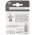 Duracell CR-P2 6V 1400mAh l�tium fot�elem