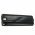 Helyettes�t� akku CMI DO722 CMI NOE-2ZO-70 7,2V 2,0Ah szersz�mg�p NiMH