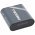 Hagyom�nyos elem Duracell Procell 3LR12 4,5V 10db/csomag karton alk�li