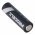 Duracell Procell AA Mignon ceruza LR6 1db/csomag hagyom�nyos elem alk�li