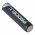 Duracell Procell AAA (Micro) LR03 hagyom�nyos elem 1db/csomag alk�li