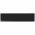Helyettes�t� akku Duracell DR17AA 7,2V 2100mAh m�r�m�szer NiMH