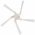 Tiszt�t�k�szlet Dreame W10 W10s W10 Pro f� kefe oldalkefe sz�r� 2x mikrosz�las p�rna