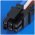 Helyettes�t� akku Dreame W10 W10s W10 Pro 14,4V 5200mAh 1db/csomag Li-Ion