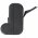 Helyettes�t� akku Fluke DSX Versiv DSX-5000 MBP-LION 479-568 06824T1325 7,4V m�r�m�szer