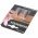 Duracell MN21 12V alk�li elem 2db/csomag