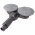 Elektromos felmos� Dyson V7 V8 V10 V11 V15 v�ztart�llyal 4db felmos�ronggyal