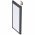 Helyettes�t� akku Samsung Galaxy S7 3000mAh Li-Polymer