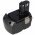 Helyettes�t� akku Hitachi 18V 3000mAh Li-ion