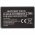 Helyettes�t� akku Nokia 2300 3,7V 1000mAh Li-Ion