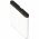 Helyettes�t� akku Nokia 7390 3,7V 650mAh Li-Ion